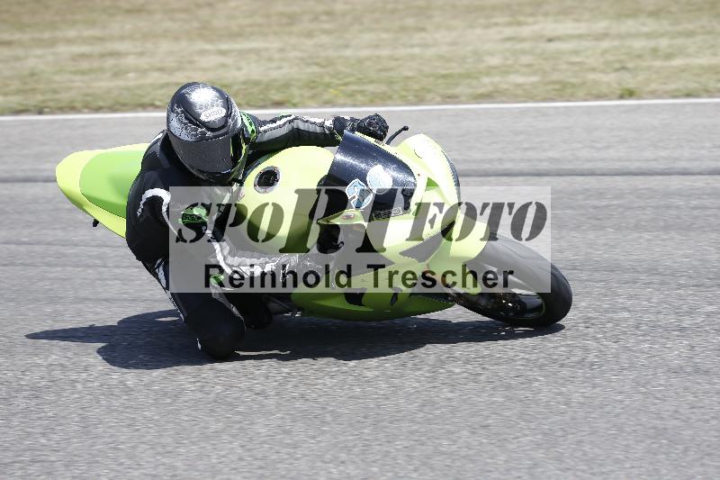 /30 23.06.2025 Get Faster Caremotion ADR/Gruppe gelb/36